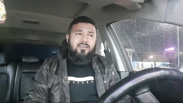 ХУРРАМ ЖИН МЕНИ КУРКИТМОКЧИ смотреть онлайн