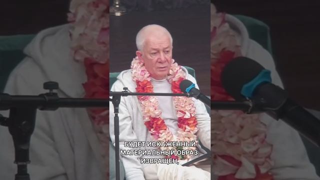 Какое назначение нашей души? смотреть онлайн