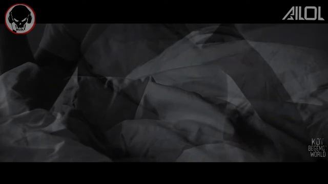 Uydagi Maxluq | Qorqinchli Audio Hoikoya Mp3 | Daxshatli Hikoyalar |  Bilol 🔞