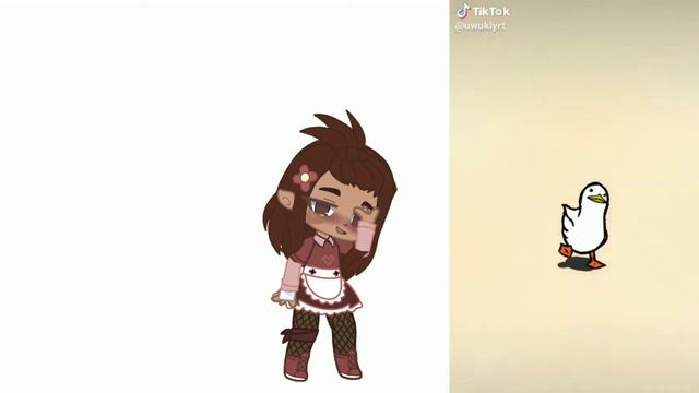 просто видео из тик ток смотреть онлайн