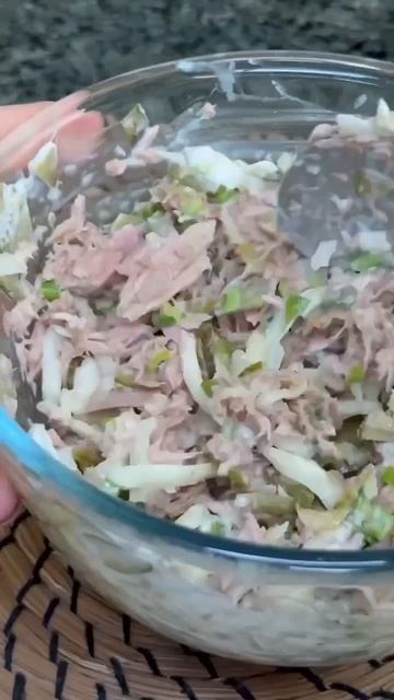 ПРОСТОЙ ЗАВТРАК ЗА 3 МИНУТЫ #обед #кулинария #салат #перекус #блины #foodpic #кухня смотреть онлайн