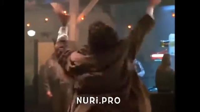 Taksi Nuri mahnisi Gulmece смотреть онлайн