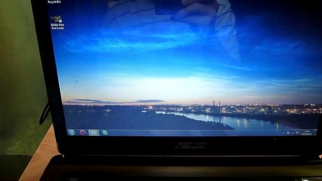 Asus K43SJ multi touch pad смотреть онлайн