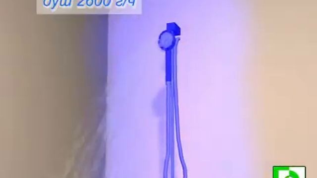 Монтаж окна по госту рисованный.mpeg смотреть онлайн