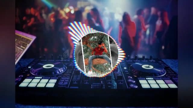 Teri gelya jina se gelya mar jaugi full song haryanvi..dj смотреть онлайн