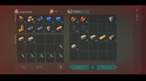 LDOE Raid THEON - Last Day on Earth: Survival