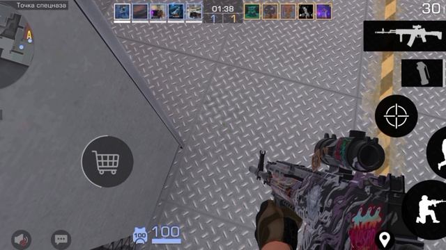 , AXLEBOLT  АРСЕНИЙ