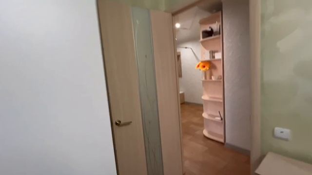 11898514 смотреть онлайн