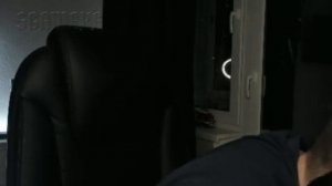 Верни мне толика - мем, оригинал