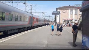 ПОЕЗД_ТАМБОВ-АДЛЕР_459__НАШЕ_ПУТЕШЕСТВИЕ_НА_ПОЕЗДЕ____АДЛЕР_2024[1]