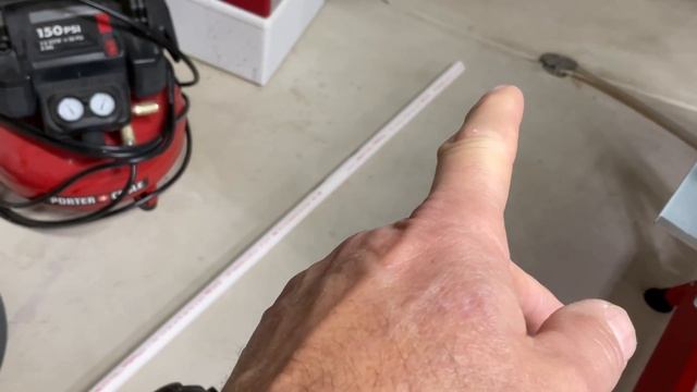 Honest Review of The X-Sense Smart Water Leak sensor With Base Station смотреть онлайн
