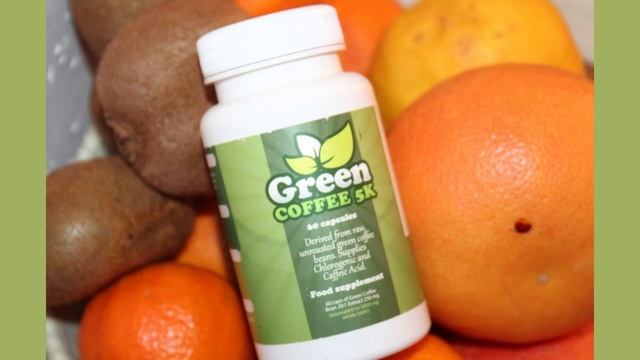 GREEN COFFEE 5k-Green Coffee 5k Weight Loss ((COMPLAINTS)) Green Coffee 5k Side Effects/Green Coffe смотреть онлайн