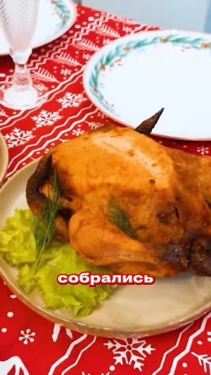 🎁 худший новый год 🎁 #юмор #владзакроев #мама #смешнаясемейка #shorts #таболапка