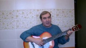 ВЫСОЦКИЙ В  Во хмелю слегка