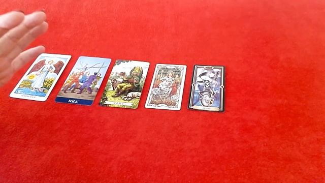 ВЕСЫ. Таро прогноз на май 2021 года. смотреть онлайн