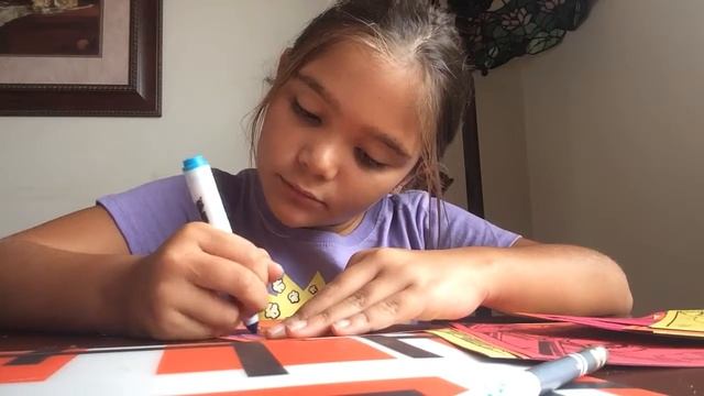 Neon monster high смотреть онлайн