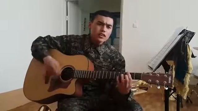 гитарист Алиби смотреть онлайн