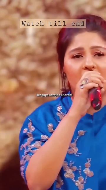 O Saki Saki Re, Sukhwinder Singh and Sunidi Chauhan смотреть онлайн