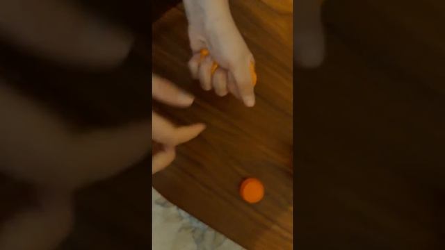 Наши изменённые мини слаймы!! смотреть онлайн