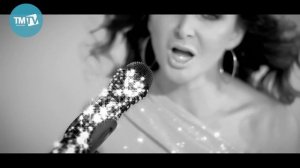 Алсу Абульханова - Алмаз