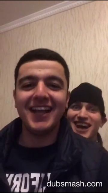 Салам алейкум 2017 версия смотреть онлайн