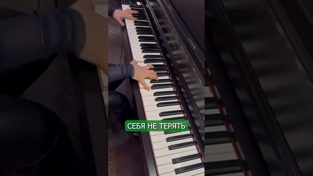 Александра Пахмутова - Как Молоды Мы Были / Aleksandra Pakhmutova - How Young We Were смотреть онлайн