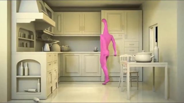 Розовый гусь флексит под разные песни смотреть онлайн