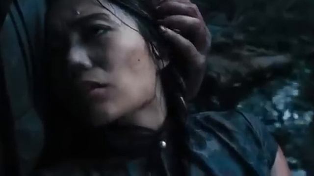 TELJES FILMEK MAGYARUL 2019 – BEVADULVA ( AKCIÓ ) смотреть онлайн