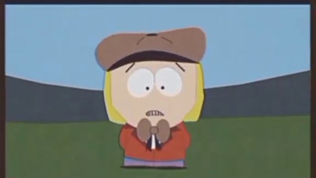 жалко Пипа 😥#southpark #южныйпарк смотреть онлайн
