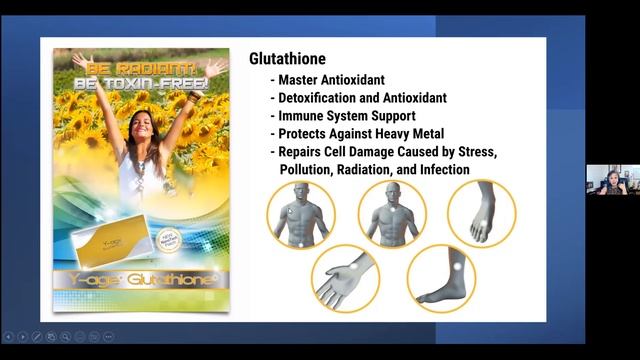 LifeWave - Patching 101 with Julian Chung, Presidential Director смотреть онлайн