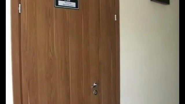 Суд конец автомошенники смотреть онлайн
