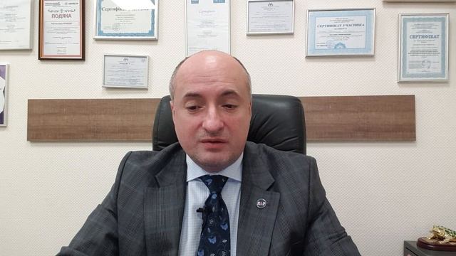 Как рассчитать помощь по беременности и родам