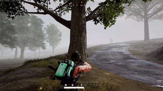 PUBG#223 Стрелок хренов я смотреть онлайн