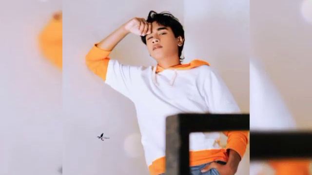 kartikey malviya 🌹🌹🌹🥰Valentine day special 💞💞😊😊 смотреть онлайн