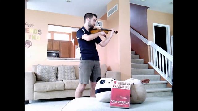 Коробе́йники