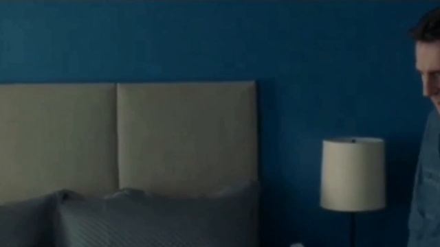 Заплатил за жену 9 миллион $ смотреть онлайн