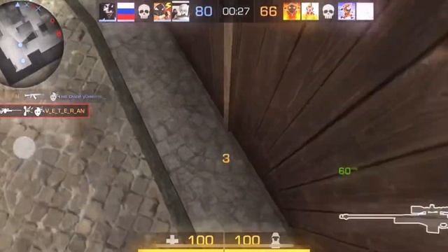 #kanzais | relax Japan🇯🇵 смотреть онлайн