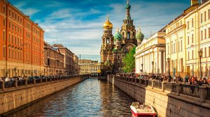 ИОСИФ БРОДСКИЙ "НИ ТОСКИ, НИ ЛЮБВИ, НИ ПЕЧАЛИ.."