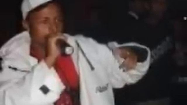 Mc Dodo - As Melhores смотреть онлайн