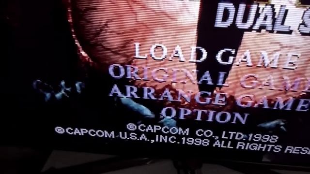 DICA - Teclas de atalho do Batocera смотреть онлайн