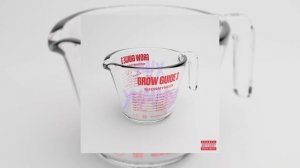 163ONMYNECK - Сакура | speed up song, nightcore song | mix yummy