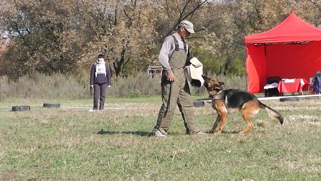 Бальдрсенс Кампари. Лобовая (Большой Камень, 05.10.14) смотреть онлайн