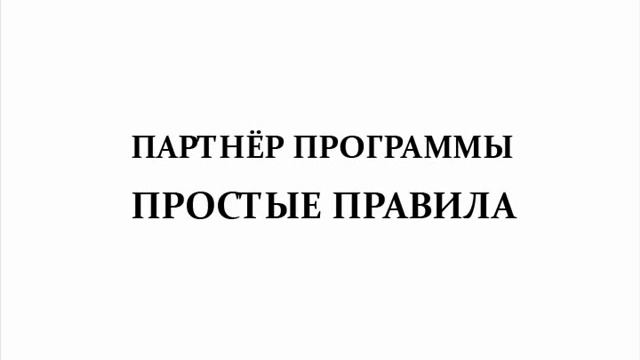 лена беркова смотреть онлайн