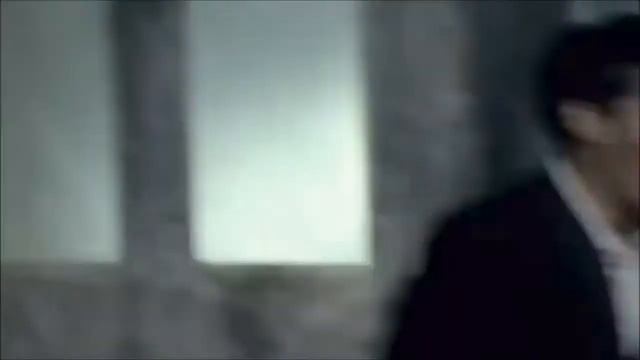 FourFiveSeconds from Raiding - Featuring Rihanna as Hammer Girl and Kanye as Bat Boy смотреть онлайн