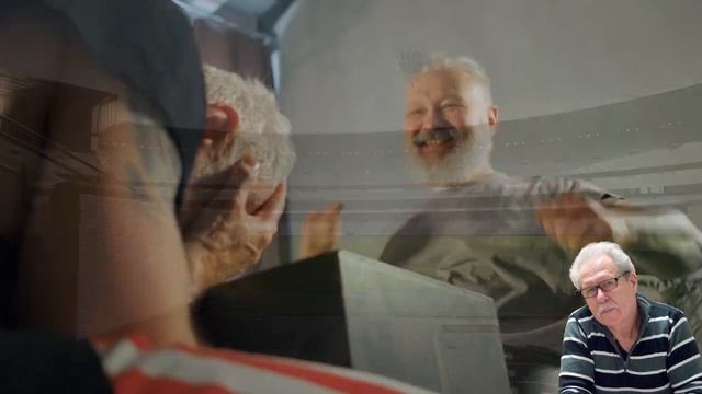 А Ну ка ,Брат🎶Михаил Лейкин(cover) смотреть онлайн