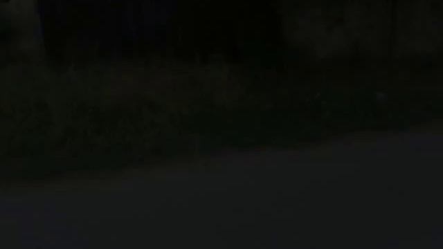 Вилли на велике. Баланс и работа тормозом. смотреть онлайн