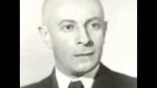 Julius Meytuss : Dneiprostroi, Dneiper Hydro-Electric Power Station смотреть онлайн