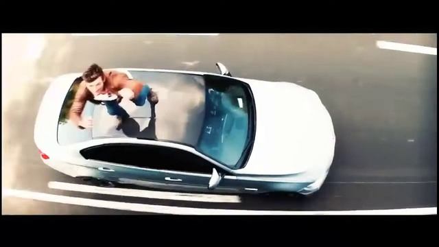 Bugatti 57SC Atlantic - Lai Lai Remix ♛♛ - Joker Song смотреть онлайн