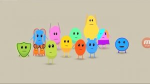 Safe Ways To Surf Reversed