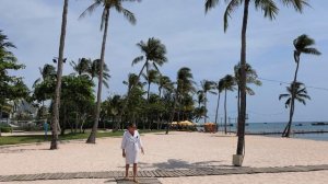 Pullman Phu Quoc Beach Resort 5* Пульман Обзор отеля Banka Travel Фукуок